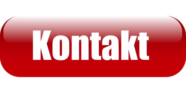 Kontakt