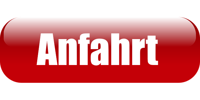 Anfahrt