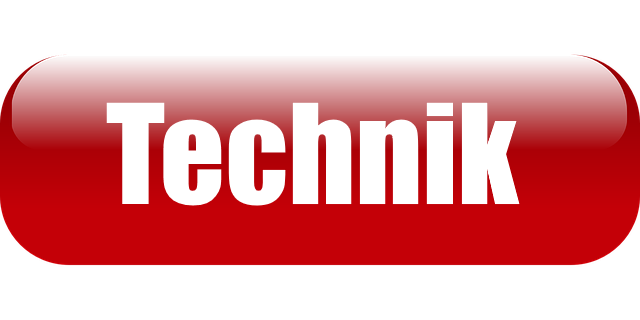 Technik